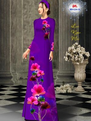 1649993651 vai ao dai dep moi ra (14)